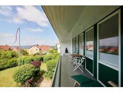 Ferienwohnung Ferienwohnung-3564578 in Heikendorf - 2 Personen, Hund nicht erlaubt