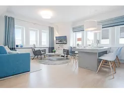 Ferienwohnung Ferienwohnung-3563685 in Lübeck - 4 Personen, Hund erlaubt