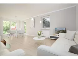 Ferienhaus Ferienhaus-3564216 in Eutin - 7 Personen, Hund erlaubt