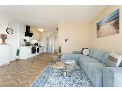 Bild zur gratis inserierten Ferienwohnung Ferienwohnung-3564704.