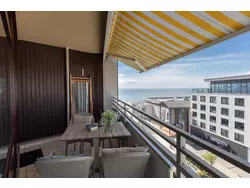 Bild zur gratis inserierten Ferienwohnung Ferienwohnung-3564093.