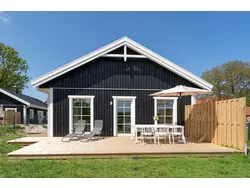 Bild zur gratis inserierten Ferienwohnung Ferienhaus-3564332.