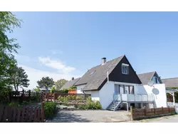 Bild zur gratis inserierten Ferienwohnung Ferienhaus-3564140.