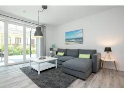 Bild zur gratis inserierten Ferienwohnung Ferienwohnung-3564111.