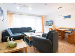 Bild zur gratis inserierten Ferienwohnung Ferienwohnung-3563933.