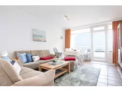 Bild zur gratis inserierten Ferienwohnung Ferienwohnung-3563345.