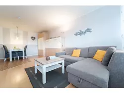 Bild zur gratis inserierten Ferienwohnung Ferienwohnung-3563294.