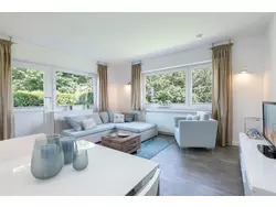 Bild zur gratis inserierten Ferienwohnung Ferienwohnung-3563573.