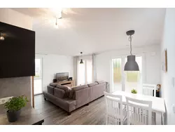 Bild zur gratis inserierten Ferienwohnung Ferienwohnung-3564195.