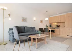 Bild zur gratis inserierten Ferienwohnung Ferienwohnung-3563324.