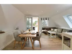 Bild zur gratis inserierten Ferienwohnung Ferienwohnung-3562766.