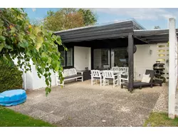 Bild zur gratis inserierten Ferienwohnung Ferienhaus-3564223.