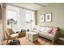 Bild zur gratis inserierten Ferienwohnung Ferienwohnung-3564528.