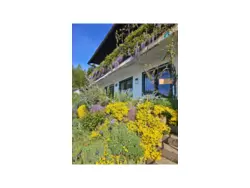 Bild zur gratis inserierten Ferienwohnung Ferienwohnung-3565067.