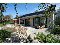 Ferienhaus Ferienhaus-3564274 in Bosau - 9 Personen, Hund erlaubt