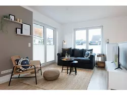 Bild zur gratis inserierten Ferienwohnung Ferienwohnung-3564255.