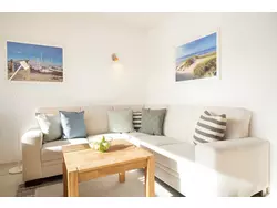 Bild zur gratis inserierten Ferienwohnung Ferienwohnung-3564031.