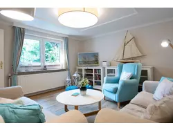 Bild zur gratis inserierten Ferienwohnung Ferienwohnung-3563454.