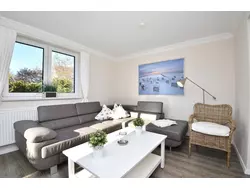 Bild zur gratis inserierten Ferienwohnung Ferienhaus-3563925.