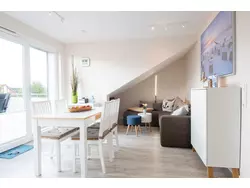 Bild zur gratis inserierten Ferienwohnung Ferienwohnung-3563798.