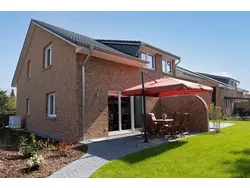 Bild zur gratis inserierten Ferienwohnung Ferienhaus-3564148.