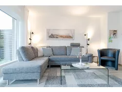 Bild zur gratis inserierten Ferienwohnung Ferienhaus-3563853.