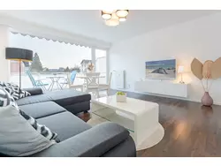 Bild zur gratis inserierten Ferienwohnung Ferienwohnung-3564711.