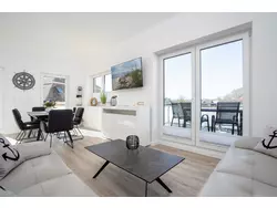 Bild zur gratis inserierten Ferienwohnung Ferienwohnung-3564248.