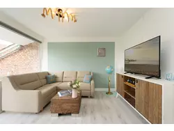 Bild zur gratis inserierten Ferienwohnung Ferienwohnung-3564564.