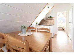 Bild zur gratis inserierten Ferienwohnung Ferienwohnung-3563512.