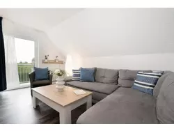 Bild zur gratis inserierten Ferienwohnung Ferienwohnung-3563244.