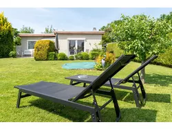 Bild zur gratis inserierten Ferienwohnung Ferienhaus-3563699.