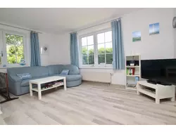 Bild zur gratis inserierten Ferienwohnung Ferienwohnung-3564784.