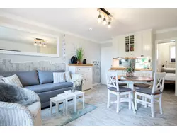 Bild zur gratis inserierten Ferienwohnung Ferienwohnung-3564220.