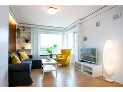 Bild zur gratis inserierten Ferienwohnung Ferienwohnung-3564150.