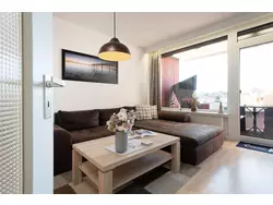 Bild zur gratis inserierten Ferienwohnung Ferienwohnung-3563329.