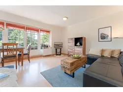 Bild zur gratis inserierten Ferienwohnung Ferienwohnung-3563683.