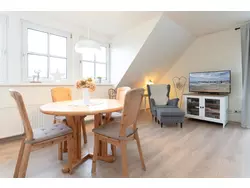 Bild zur gratis inserierten Ferienwohnung Ferienwohnung-3563509.