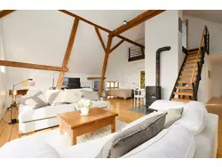 Bild zur gratis inserierten Ferienwohnung Ferienhaus-3564701.