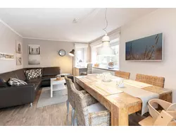 Bild zur gratis inserierten Ferienwohnung Ferienwohnung-3563998.