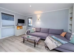 Bild zur gratis inserierten Ferienwohnung Ferienwohnung-3562770.