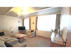 Bild zur gratis inserierten Ferienwohnung Ferienwohnung-3564535.