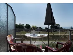 Bild zur gratis inserierten Ferienwohnung Ferienwohnung-3564046.