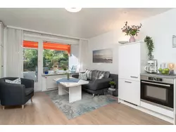 Bild zur gratis inserierten Ferienwohnung Ferienwohnung-3564297.