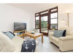 Ferienwohnung Ferienwohnung-3564661 in Laboe - 4 Personen, Hund nicht erlaubt