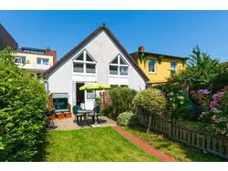 Bild zur gratis inserierten Ferienwohnung Ferienwohnung-3563193.