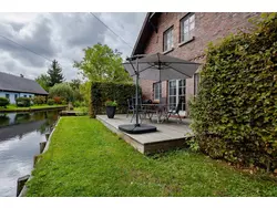 Ferienwohnung Ferienwohnung-3565642 in Lehde - 4 Personen, Hund nicht erlaubt