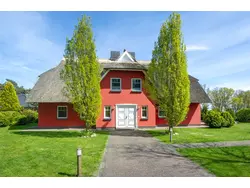 Ferienhaus Ferienhaus-3565230 in Middelhagen - 6 Personen, Hund nicht erlaubt