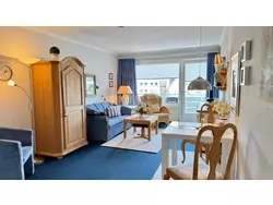 Bild zur gratis inserierten Ferienwohnung Ferienwohnung-3565611.