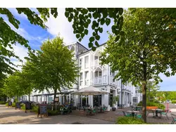 Bild zur gratis inserierten Ferienwohnung Ferienwohnung-3565680.